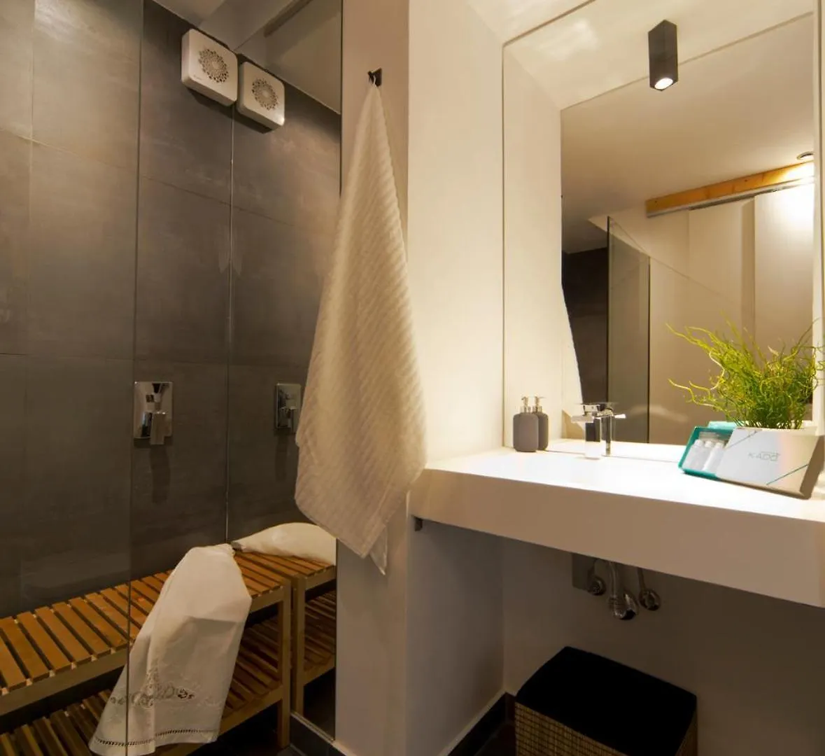Holiday home Suite44 Ortigia Syracuse