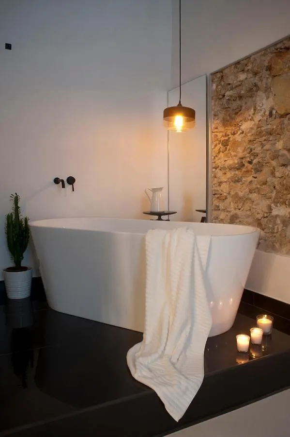 Suite44 Ortigia Syracuse 0*,  Italy